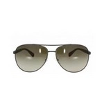  | PRADA SPORT פראדה ספורט | SPS 51O 7CQ-3M1 62-14-135