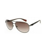  | PRADA SPORT פראדה ספורט | SPS 51O DG1-1X1 62-14-135