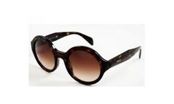  | PRADA פראדה | SPR 06Q 2AU-6S1 51-22-140