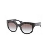  | PRADA פראדה | SPR 07Q 1AB-0A7 51-21-140