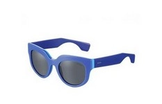  | PRADA פראדה | SPR 07Q RO1-1A1 51-21-140