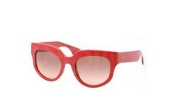  | PRADA פראדה | SPR 07Q RO2-0A5 51-21-140