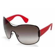  | PRADA פראדה | SPR 63O 5AV-0A7 170-15-130