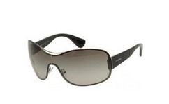  | PRADA פראדה | SPR 63O 5AV-3M1 170-15-130