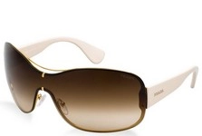  | PRADA פראדה | SPR 63O ZVA-6S1 170-15-130