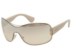  | PRADA פראדה | SPR 63O ZVN-1J1 170-15-130