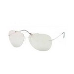  | PRADA SPORT פראדה ספורט | SPS 50P 1BC-2B0 63-13-140