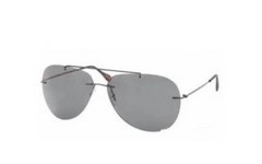  | PRADA SPORT פראדה ספורט | SPS 50P 1BO-1A1 63-13-140