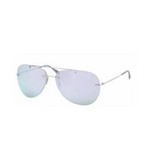  | PRADA SPORT פראדה ספורט | SPS 50P 5AV-2E2 63-13-140