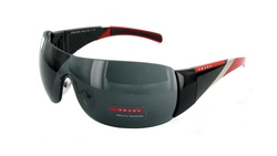 | PRADA SPORT פראדה ספורט | SPS 07H 70V-1A1 1-33-125