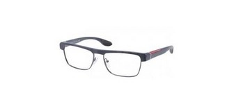  | PRADA SPORT פראדה ספורט | VPS 01E MA3-101 54-16-145