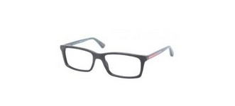  | PRADA SPORT פראדה ספורט | VPS 02C SMG-101 55-17-140