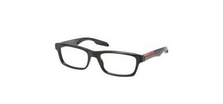  | PRADA SPORT פראדה ספורט | VPS 07C 1AB-101 55-18-140