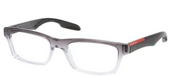  | PRADA SPORT פראדה ספורט | VPS 07C JAU-101 55-18-140