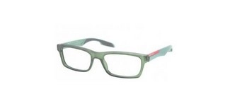  | PRADA SPORT פראדה ספורט | VPS 07C SMK-101 55-18-140