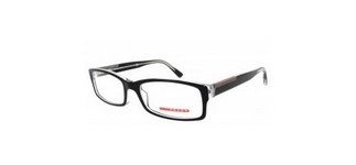  | PRADA SPORT פראדה ספורט | VPS 10A 2AF-101 52-17-140