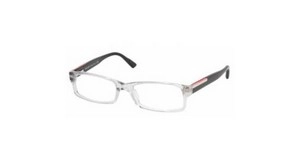  | PRADA SPORT פראדה ספורט | VPS 10A AAA-101 52-17-140