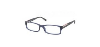  | PRADA SPORT פראדה ספורט | VPS 10A IAW-101 54-17-140