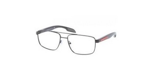  | PRADA SPORT פראדה ספורט | VPS 56E 1BO-101 53-16-140