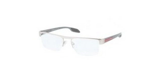 VPS 57E 1AP-101 53-17-140