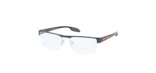  | PRADA SPORT פראדה ספורט | VPS 57E SMF-101 51-17-145