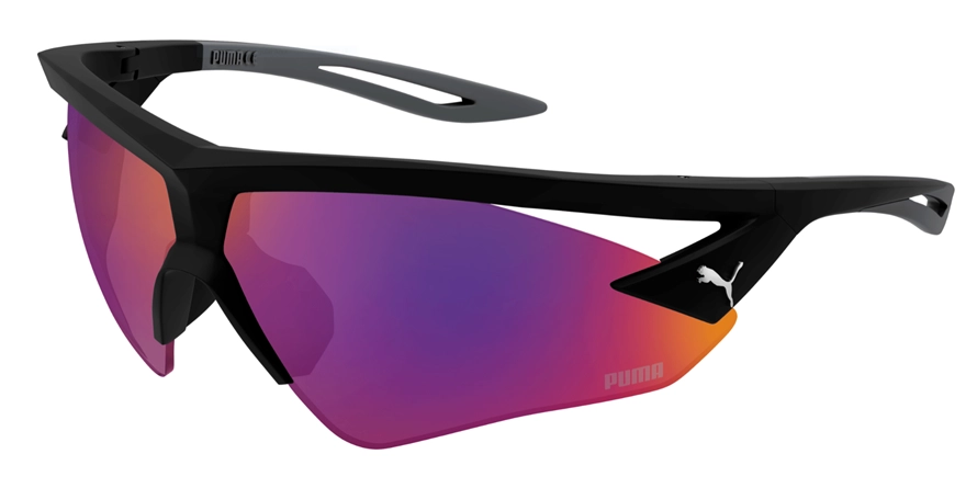 PU0397S 002 85-4-135