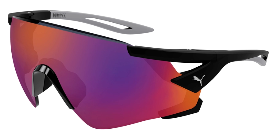 משקפי ספורט | Puma פומה | PU0398S 002 99-01-135