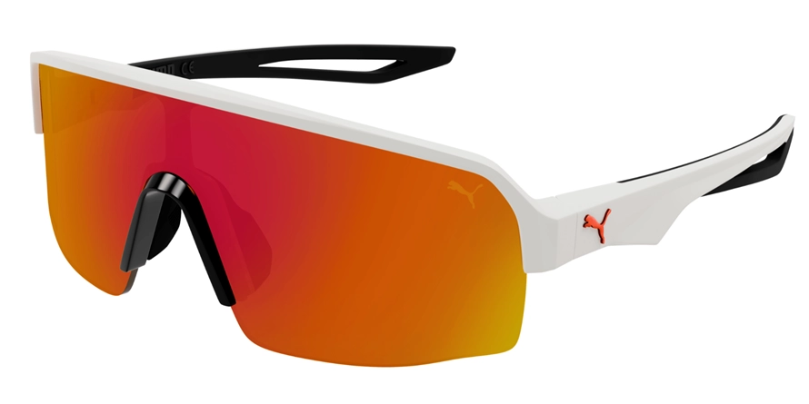 משקפי ספורט | Puma פומה | PU0399S 003 99-1-135