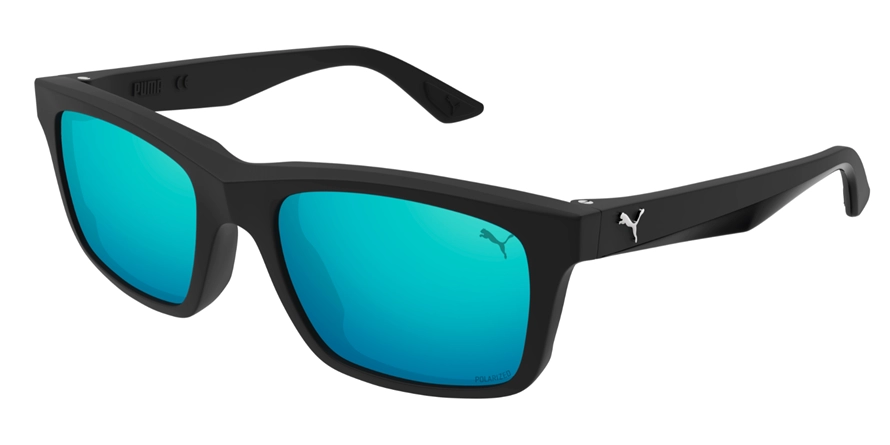 משקפי ספורט | Puma פומה | PU0402S 002 55-19-145