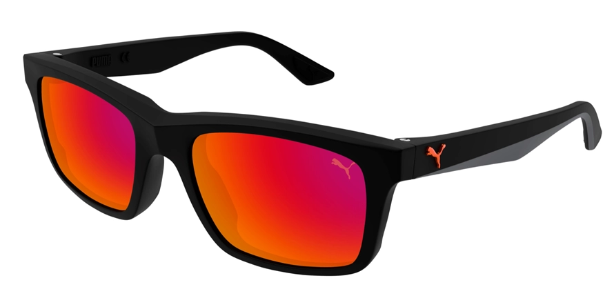 משקפי ספורט | Puma פומה | PU0402S 004 55-19-145