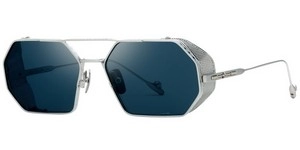 משקפי שמש | Philippe V פיליפ וי | PV-N17.1S SL-BL 60-17-150