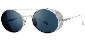 משקפי שמש | Philippe V פיליפ וי | PV-N5.1 SL/BL SL 55-20-150