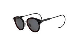  | Christian Dior כריסטיאן דיור | DIOR MAGNITUDE01 S7YP9 61-16-175