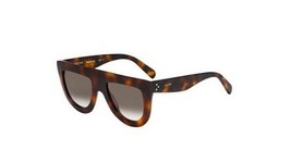  | CELINE סלין | CL 41398/S 05LZ3 52-22-145