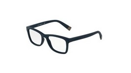  | DOLCE & GABBANA דולצ'ה גבנה | DG 5019 3031 52-18-145