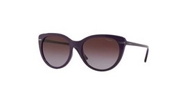  | Vogue ווג | VO 2941-S 2277/8H 56-18-140