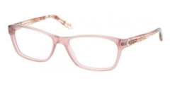  | Ralph ראלף | RA7039 1071 51-16-135