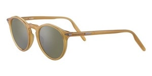 משקפי ספורט | Serengeti סרנגטי | RAFFAELE 8951 48-23-145