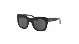  | Ralph ראלף | RA5225 3163/87 49-24-140