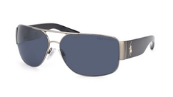  | Polo Ralph Lauren פולו ראלף לורן | PH 3072 9002/81 66-14-130