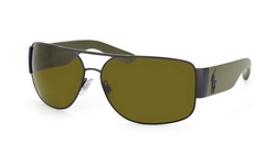  | Polo Ralph Lauren פולו ראלף לורן | PH 3072 9038/73 66-14-130