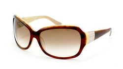  | Ralph ראלף | RA5005 535/13 60-15-120