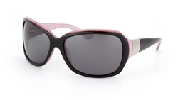  | Ralph ראלף | RA5005 599/87 60-15-120