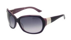  | Ralph ראלף | RA5005 714/11 60-15-120