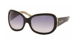  | Ralph ראלף | RA5013 520/11 58-18-130