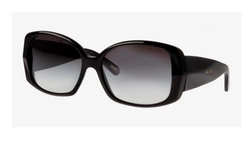  | Ralph ראלף | RA5086 501/11 58-16-130