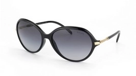  | Ralph ראלף | RA5103 501/11 60-16-135