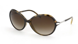  | Ralph ראלף | RA5103 510/13 60-16-135