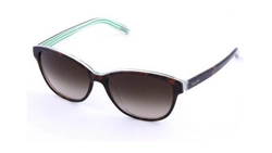  | Ralph ראלף | RA5128 976/13 55-15-140