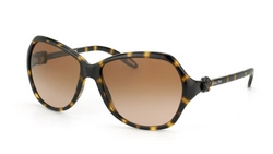  | Ralph ראלף | RA5136 510/13 58-15-135